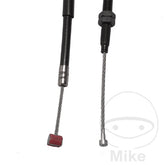 CAVO FRIZIONE per Triumph America 865